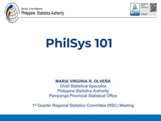 pampanga provincial rate|Philippine Statistics Authority .